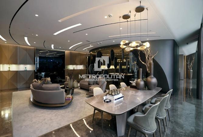 128828039 - Property Image 2