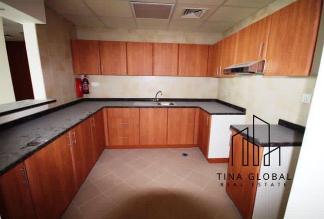 70690650 - Property Image 3