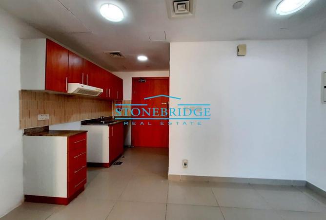 129277505 - Property Image 2
