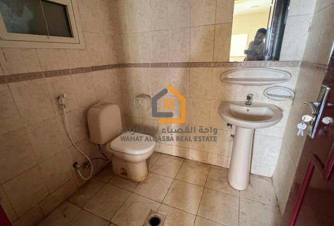 93580349 - صورة العقار 3