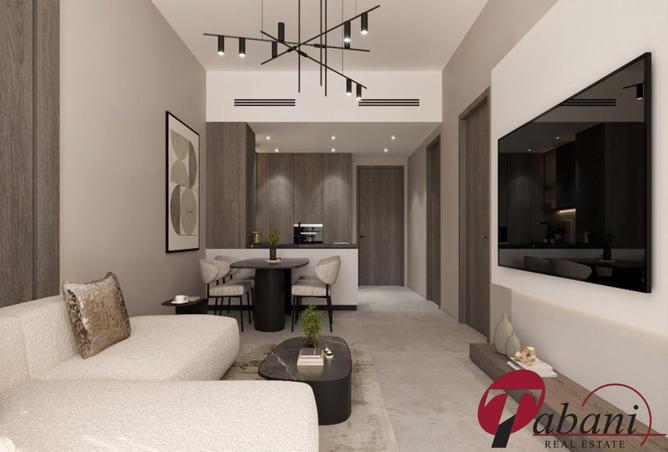 115477305 - Property Image 2