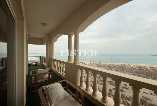 130207636 - Property Image 3