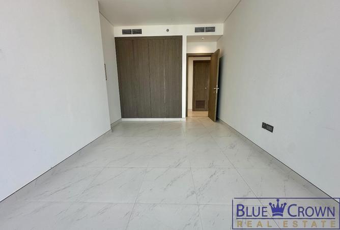 16315362 - Property Image 3