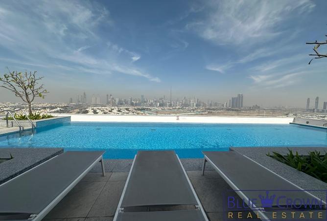 16315362 - Property Main Image