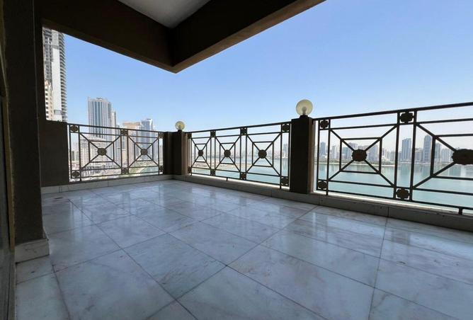 85770072 - Property Image 3