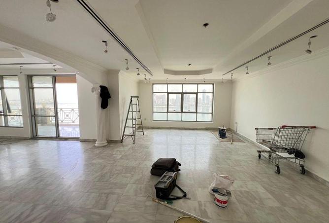 85770072 - Property Image 2