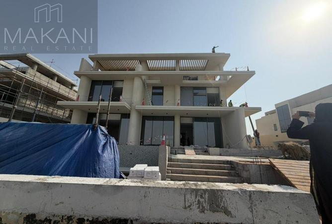 139704673 - Property Image 2