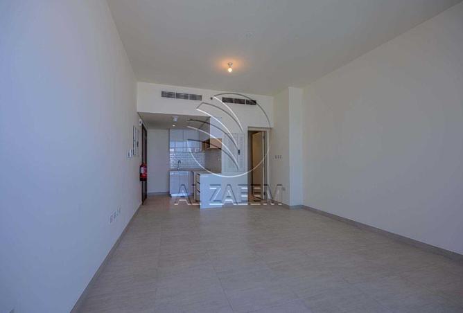 16268941 - صورة العقار 3