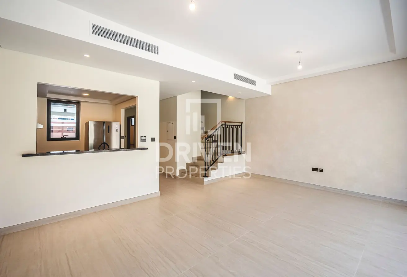 122005513 - Property Main Image