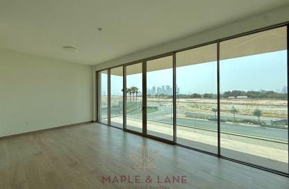 Apartment - 2 Bedrooms - 3 Bathrooms for rent in Al Badia Living Building A - Al Badia Living - Dubai Festival City - Dubai