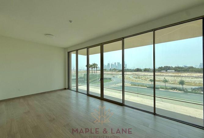 130218497 - Property Main Image