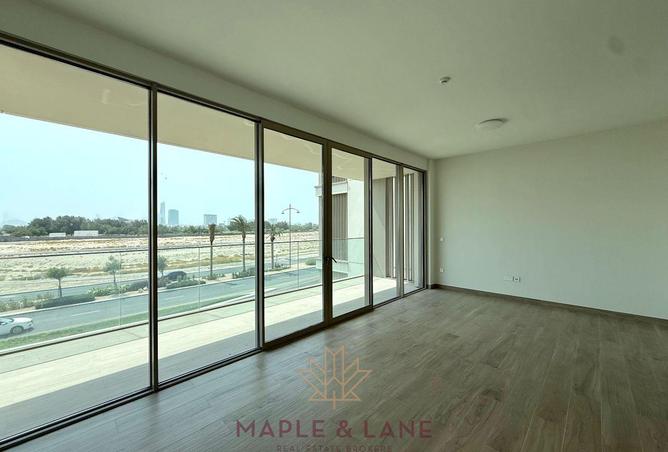 130218497 - Property Image 2