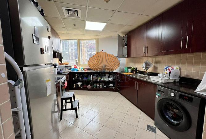 16163119 - صورة العقار 3