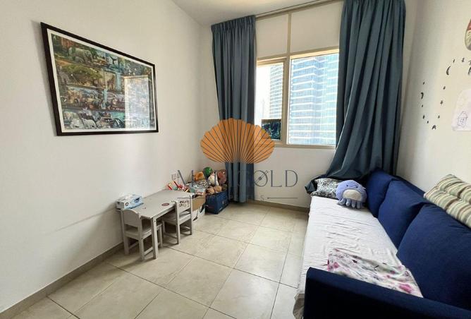 16163119 - صورة العقار 2