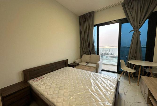 95707408 - الصورة الرئيسية للعقار
