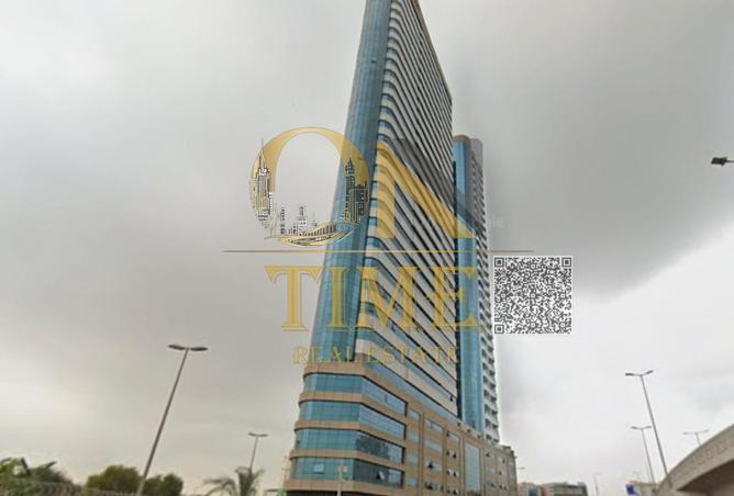 67072962 - Property Main Image