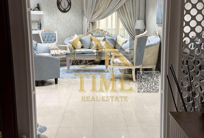 67072962 - Property Image 2