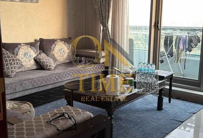 67072962 - Property Image 3