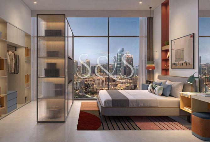 87456782 - Property Image 3