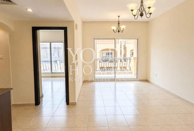 Amazing | Spacious 1BR | Near To Mall photo 3