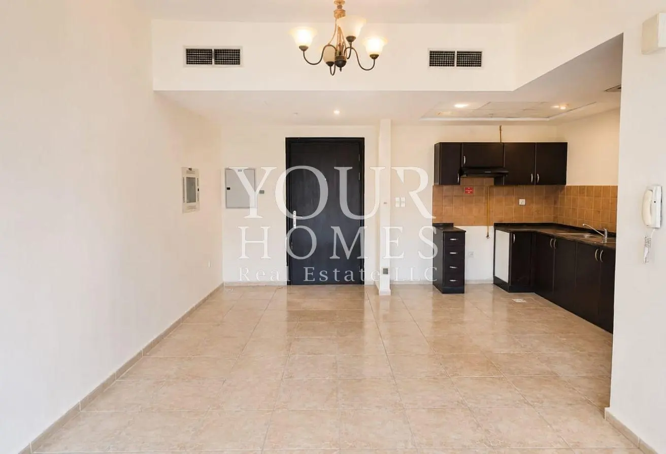 136540646 - Property Main Image
