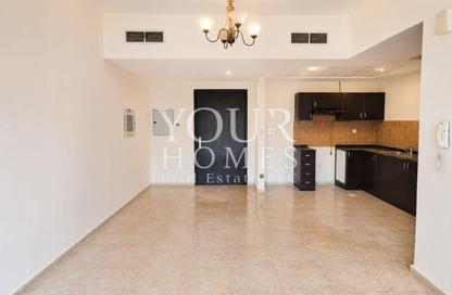 Apartment - 1 Bedroom - 1 Bathroom for rent in Diamond Views 4 - District 11 - Jumeirah Village Circle - Dubai