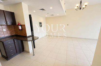 Apartment - 1 Bedroom - 1 Bathroom for rent in Diamond Views 4 - District 11 - Jumeirah Village Circle - Dubai Apartment - 1 Bedroom - 1 Bathroom for rent in Diamond Views 4 - District 11 - Jumeirah Village Circle - Dubai