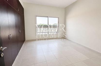 Apartment - 1 Bedroom - 1 Bathroom for rent in Diamond Views 4 - District 11 - Jumeirah Village Circle - Dubai