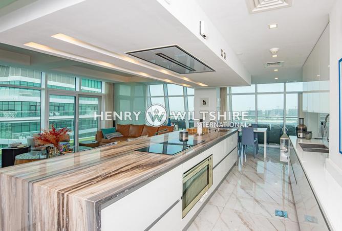 82348738 - Property Image 2