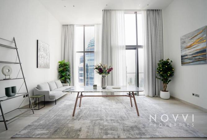 16254684 - صورة العقار 3