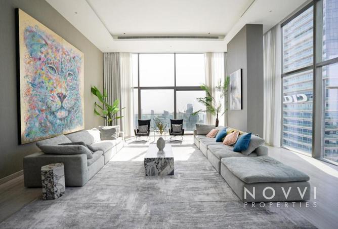 16254684 - صورة العقار 2