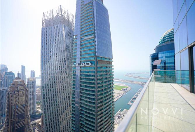 16254684 - الصورة الرئيسية للعقار