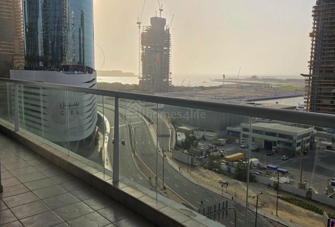 16250919 - Property Image 2