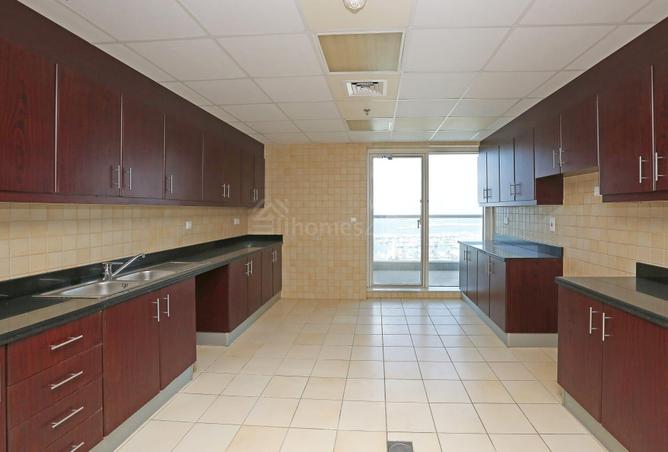 16250919 - Property Image 3