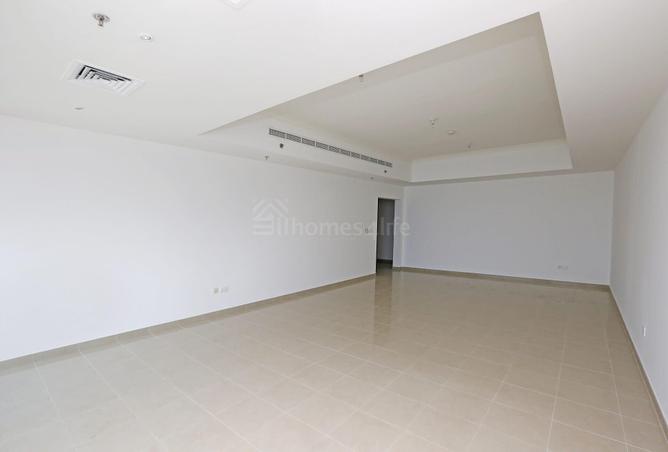 16250919 - Property Image 2