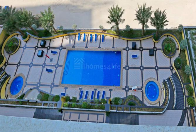 16250919 - Property Main Image