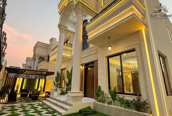 80285750 - صورة العقار 2