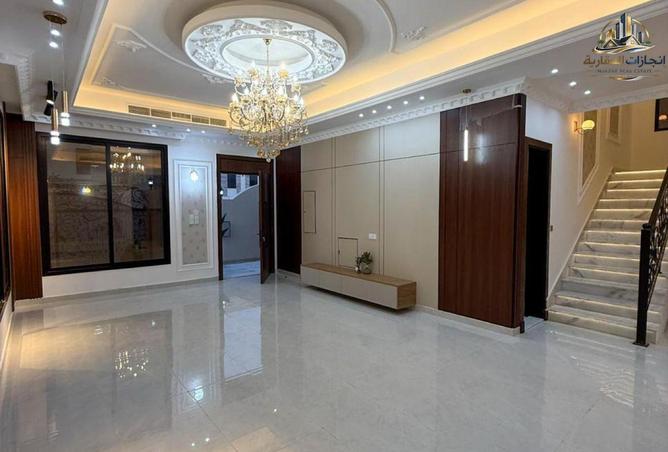 80285750 - صورة العقار 3