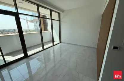 Apartment - Studio - 1 Bathroom for sale in Azizi Vista - Dubai Studio City - Dubai