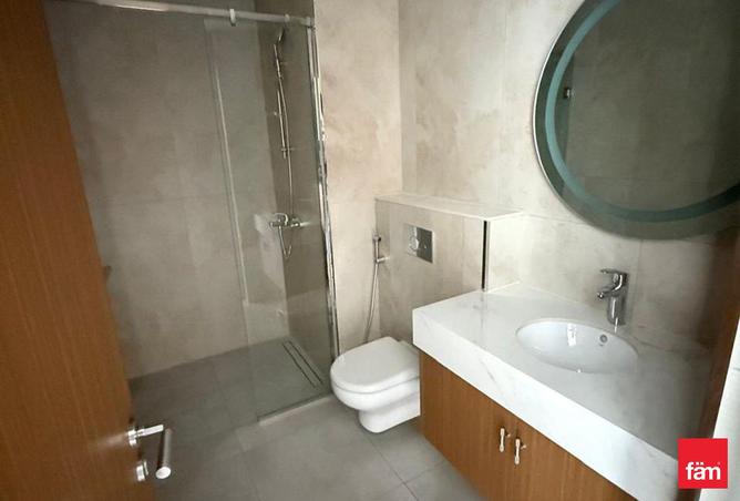 71921963 - Property Image 2