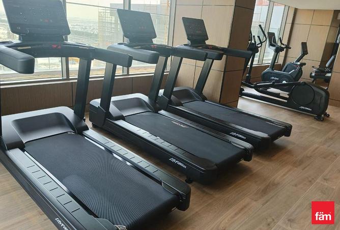 71921963 - Property Image 3