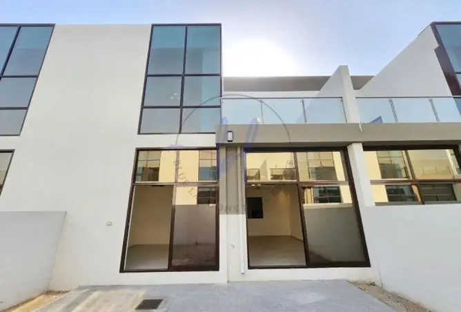 147761215 - Property Image 3