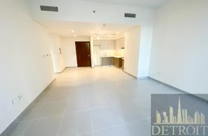 Apartment - 1 Bedroom - 2 Bathrooms for rent in Forte 1 - Forte - Downtown Dubai - Dubai