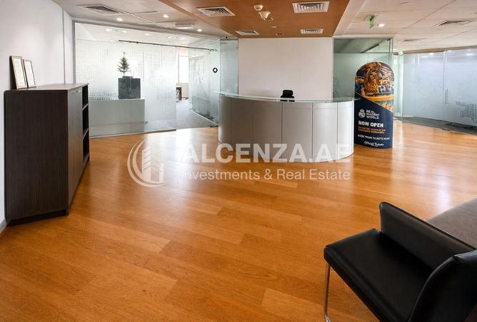 126545262 - Property Main Image