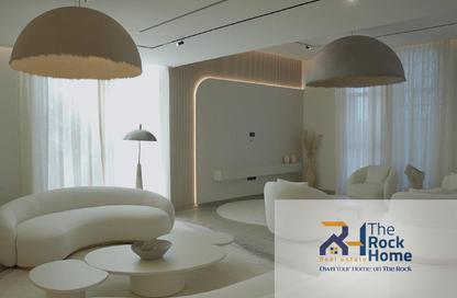 Townhouse - 3 Bedrooms - 4 Bathrooms for sale in Hayyan - Sharjah Townhouse - 3 Bedrooms - 4 Bathrooms for sale in Hayyan - Sharjah