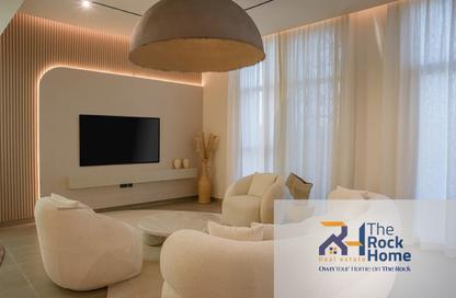 Townhouse - 3 Bedrooms - 4 Bathrooms for sale in Hayyan - Sharjah Townhouse - 3 Bedrooms - 4 Bathrooms for sale in Hayyan - Sharjah