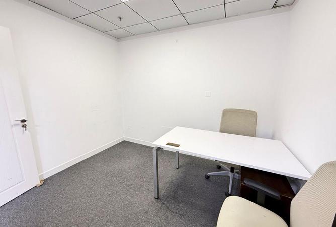 71903405 - صورة العقار 3