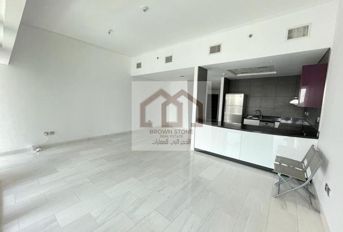 85734466 - صورة العقار 3