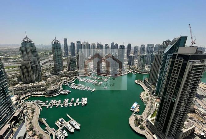 85734466 - الصورة الرئيسية للعقار