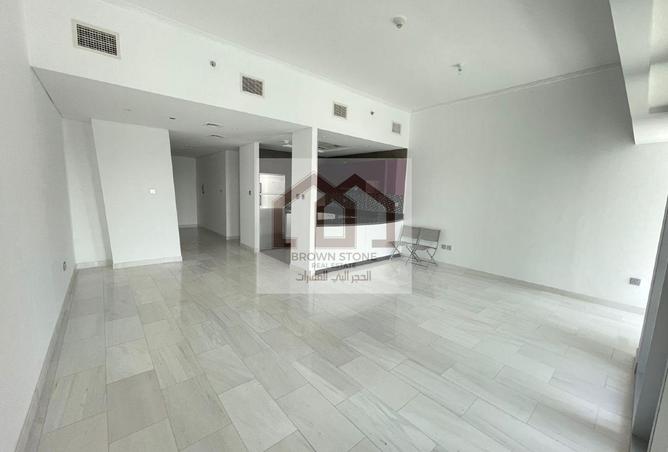 85734466 - Property Image 3